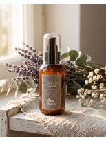 ティムヘアー(tim hair) Tim Eclat Serum(ティムエクラセラム)
