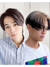 ラピス 新宿店(Lapis)
