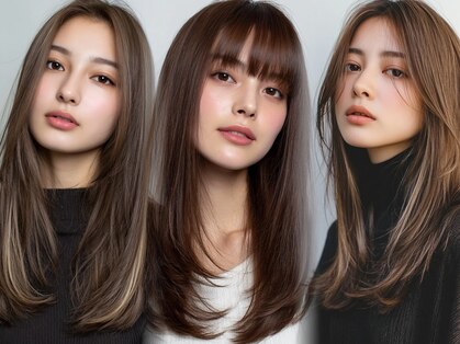 エニィ 池袋西口(Any)の写真
