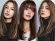 エニィ 池袋西口(Any)の写真