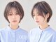 オーリーヘアー(Olliy hair)の写真