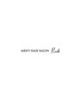 ルード(mens hair salon Rude)/野島良太
