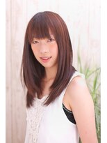 ティロワール(tiroir)&nbsp;はじめからすとれーと