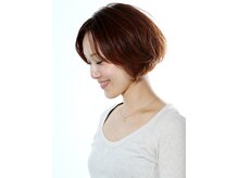 美容室 サマトワ(Samatwa)