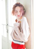 2016 O/W