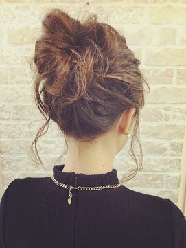 ビトバ(BITOBA) ゆるクルおだんご