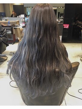 クレル(Creelu) ハイライト