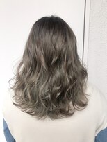 オーティティ(O-TETE)&nbsp;O-tete 赤み除去グレージュ