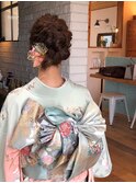 アップStyle