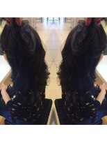 モードケイズ テソロ店(MODE K's)&nbsp;＃ボブ＃ショート＃ロング＃ミディアム