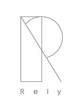 Rely Noble 【レリーノーブル】西宮北口店