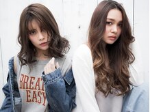 友人と同時来店することはできますか？妊婦でも大丈夫ですか？