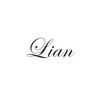 リアンバイアリュール(Lian by Allure)のお店ロゴ