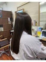 リアナ(RIANA)&nbsp;ウルトワトリートメント