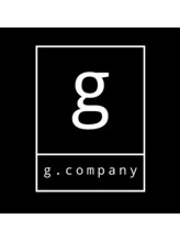 【STAFF】選りすぐりの最高のスタッフ