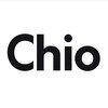 チオ(Chio)のお店ロゴ