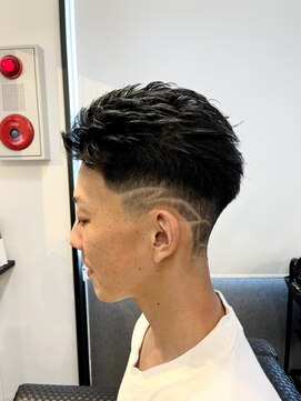 エターナル リアン(ETERNAL LIEN) 81バリアート