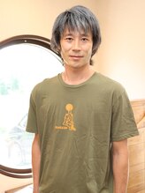 フェロー(FELLOW)