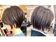 サイカエー(SAIKA)の写真