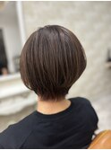 ショートカット