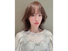 クルム(KURUMU)