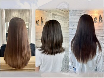 riche【リーチェ】