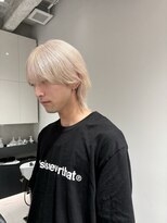 ソル 栄矢場町(SOL)&nbsp;ホワイトベージュ