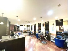 ヘアールーム(Hair Room)