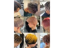アプシー 明石店(Apsee)