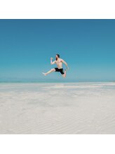 アトリエ ナルー(atelier NALU) atelier NALU