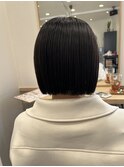 ストンボブ☆10代20代30代40代/葵区