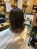 6月10日～13日限定クーポン★カット＋アディクシーカラー￥10230→￥6700