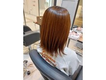 グランジュ 難波店(granze)