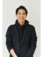 トゥーヘアー(too hair) 大野寛哲 【西葛西】