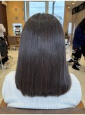 フォルテストレート