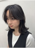 レイヤーボブ