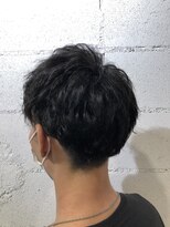 アクロ(ACRO)&nbsp;スパイラルツイスト