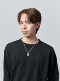 ハイライトセンターパート