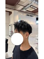 ルーストデラックス 京都河原町三条(ROOST dx)&nbsp;アップバンク