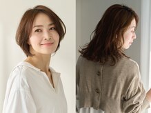 タヤ 小倉セントシティ店(TAYA)