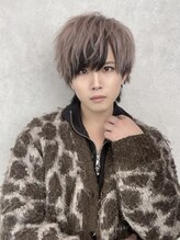 ジーナ 天神(Zina)&nbsp;RAIKI 