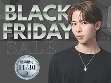 ルースト 京都四条大宮店(ROOST)