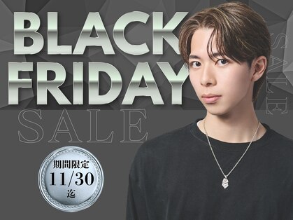 ルースト 京都四条大宮店(ROOST)の写真