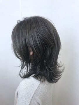 claire /KENJE /オージュア/善行/藤沢