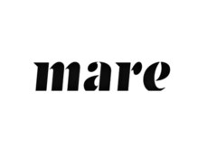 【山口/湯田/men's/メンズカット/メンズサロン/眉毛/パーマ】