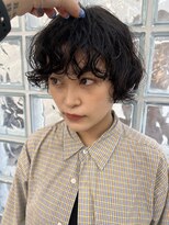 デコル(DECOL)&nbsp;DECOL-Miffy