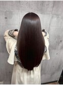 STORYヘアスタイルカタログ