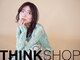 シンクショップ(THINK SHOP)の写真