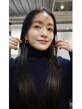 ヴィントベース(VINTBASE)&nbsp;吉川 真矢