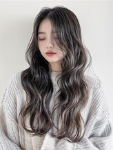 モルフ 富谷店(Morph)